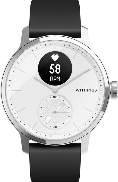 HWA09-model3-all-int42bl WITHINGS SCAN WATCH 42mm weiß (2)
